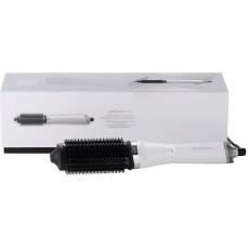 GHD Duet Blowdry Proffesional 2 in 1 Ηλεκτρική Βούρτσα με Αέρα