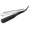 L'Oreal Professionnel Steampod V3 Ισιωτική Πρέσα Ατμού