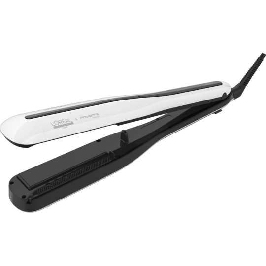 L'Oreal Professionnel Steampod V3 Ισιωτική Πρέσα Ατμού