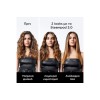 L'Oreal Professionnel Steampod V3 Ισιωτική Πρέσα Ατμού