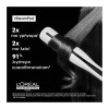 L'Oreal Professionnel Steampod V3 Ισιωτική Πρέσα Ατμού