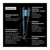L'Oreal Professionnel Steampod V3 Ισιωτική Πρέσα Ατμού