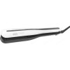 L'Oreal Professionnel Steampod V3 Ισιωτική Πρέσα Ατμού