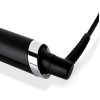 GHD Curve Creative Curl Wand Ψαλίδι Μαλλιών
