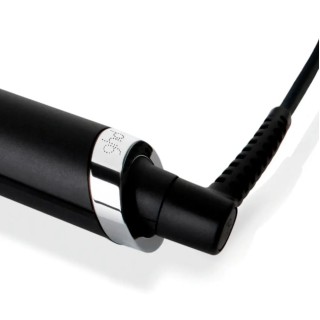 GHD Curve Creative Curl Wand Ψαλίδι Μαλλιών