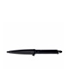 GHD Curve Creative Curl Wand Ψαλίδι Μαλλιών