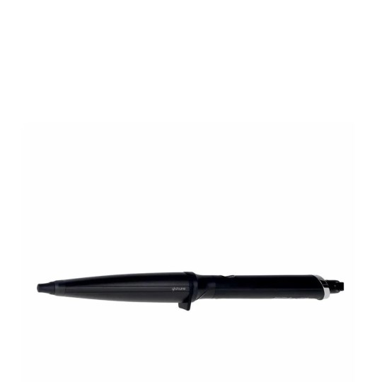 GHD Curve Creative Curl Wand Ψαλίδι Μαλλιών