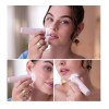 Philips Facial Hair Remover BRR454/00