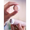 Philips Facial Hair Remover BRR454/00