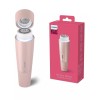 Philips Facial Hair Remover BRR454/00