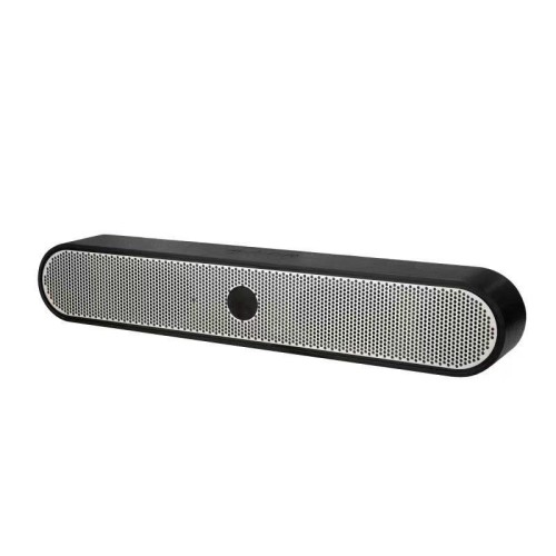 Veger VB060 Ηχείο Bluetooth 10W με Ραδιόφωνο Μαύρο