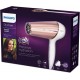 Philips DryCare Prestige HP8280/00