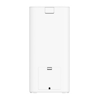 Xiaomi Mi Smart Pet Food Feeder 3.6L (BHR6143EU)