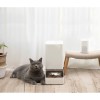 Xiaomi Mi Smart Pet Food Feeder 3.6L (BHR6143EU)