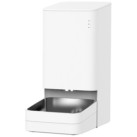 Xiaomi Mi Smart Pet Food Feeder 3.6L (BHR6143EU)