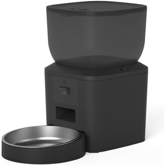 Bruno BRN-0212 Ταΐστρα Κατοικιδίων