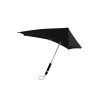 Allocacoc Αυτόματη Ομπρέλα Βροχής Σπαστή Pure Black Allocacoc Αυτόματη Ομπρέλα Βροχής Σπαστή Pure Black