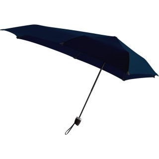 Allocacoc Umbrella Compact Navy Blue DH0186BL