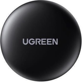 UGREEN Φορητή Συσκευή Εντοπισμού BT CM520 60387