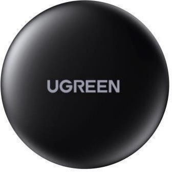 UGREEN Φορητή Συσκευή Εντοπισμού BT CM520 60387
