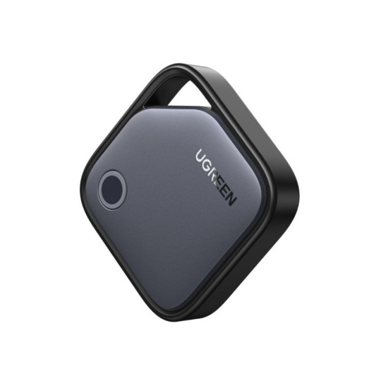 UGREEN CM916 65543 Φορητή Συσκευή Εντοπισμού BT G