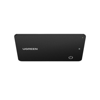 UGREEN CM915 75497 Slim Φορητή Συσκευή Εντοπισμού BT G