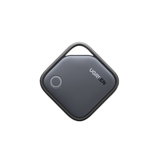UGREEN CM829 55769 Φορητή Συσκευή Εντοπισμού BT Samsung Find App Certified