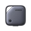 UGREEN CM916 75646P Φορητή Συσκευή Εντοπισμού BT Compatible with IOS & Android 4τμχ