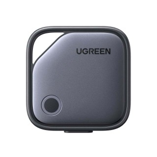 UGREEN CM916 75646P Φορητή Συσκευή Εντοπισμού BT Compatible with IOS & Android 4τμχ