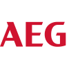 AEG