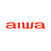 Aiwa