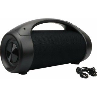 AKAI ABTS-55 Bluetooth Speaker Black (OPEN BOX)