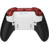 Microsoft Xbox Elite Wireless Controller Series 2 Core Red (ΑΠΟ ΕΠΙΣΚΕΥΗ)