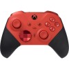 Microsoft Xbox Elite Wireless Controller Series 2 Core Red (ΑΠΟ ΕΠΙΣΚΕΥΗ)