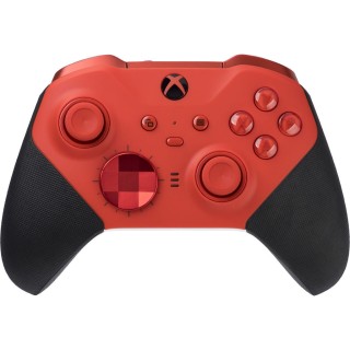 Microsoft Xbox Elite Wireless Controller Series 2 Core Red (ΑΠΟ ΕΠΙΣΚΕΥΗ)