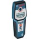 Bosch GMS 120 Professional Detector (0601081000)