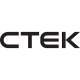 CTEK