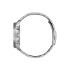 Citizen Eco-Drive Titanium Mens Watch AT2480-81L