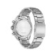 Citizen Eco-Drive Titanium Mens Watch AT2480-81L