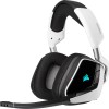 Corsair Void RGB Elite Wireless Headset (CA-9011202-EU) White