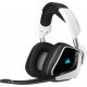 Corsair Void RGB Elite Wireless Headset (CA-9011202-EU) White