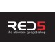 RED5