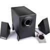 Edifier M1360 2.1 Multimedia Speaker Black