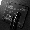 Edifier M1360 2.1 Multimedia Speaker Black