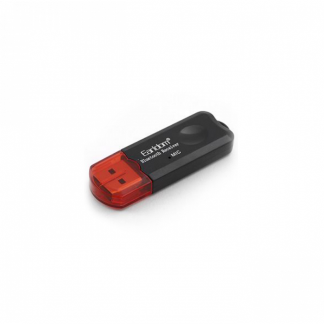 Earldom, Bluetooth USB Music Receiver ET-M24 (14969)