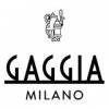 GAGGIA