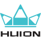 HUION