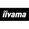 IIYAMA