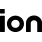 ION