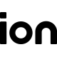 ION